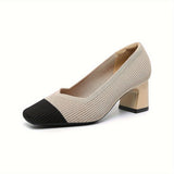 Zayli | Talons Orthopédiques