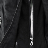 Charlotte™ | Veste Confortable