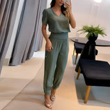 Daphne - Ensemble Tendance Stylé