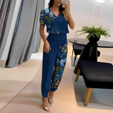 Daphne - Ensemble Tendance Stylé