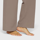Hilary | Pantalons Sophistiqués