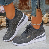 GRACE | Chaussures Orthopédiques Confortables